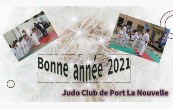 RENTREE et MEILLEURS VOEUX